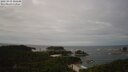 ./images/calvert/lookout/20250919/lookout20250919_105501M.jpg