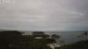 ./images/calvert/lookout/20250919/lookout20250919_110001M.jpg