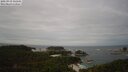 ./images/calvert/lookout/20250919/lookout20250919_110501M.jpg