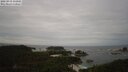 ./images/calvert/lookout/20250919/lookout20250919_111001M.jpg