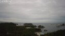 ./images/calvert/lookout/20250919/lookout20250919_111501M.jpg
