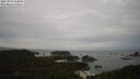 ./images/calvert/lookout/20250919/lookout20250919_112001M.jpg