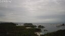 ./images/calvert/lookout/20250919/lookout20250919_112501M.jpg