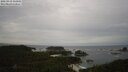 ./images/calvert/lookout/20250919/lookout20250919_113002M.jpg