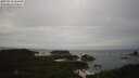 ./images/calvert/lookout/20250919/lookout20250919_113501M.jpg