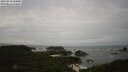 ./images/calvert/lookout/20250919/lookout20250919_114002M.jpg