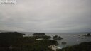 ./images/calvert/lookout/20250919/lookout20250919_114501M.jpg