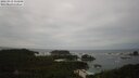 ./images/calvert/lookout/20250919/lookout20250919_115001M.jpg