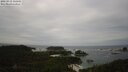 ./images/calvert/lookout/20250919/lookout20250919_115502M.jpg