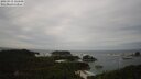 ./images/calvert/lookout/20250919/lookout20250919_120001M.jpg