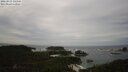 ./images/calvert/lookout/20250919/lookout20250919_120501M.jpg
