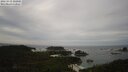 ./images/calvert/lookout/20250919/lookout20250919_121001M.jpg