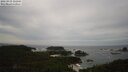 ./images/calvert/lookout/20250919/lookout20250919_121501M.jpg