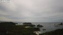 ./images/calvert/lookout/20250919/lookout20250919_122002M.jpg