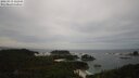 ./images/calvert/lookout/20250919/lookout20250919_122501M.jpg