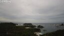 ./images/calvert/lookout/20250919/lookout20250919_123002M.jpg