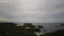 ./images/calvert/lookout/20250919/lookout20250919_123501M.jpg