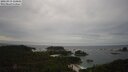 ./images/calvert/lookout/20250919/lookout20250919_124001M.jpg