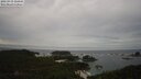 ./images/calvert/lookout/20250919/lookout20250919_124502M.jpg