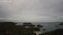 ./images/calvert/lookout/20250919/lookout20250919_125001M.jpg