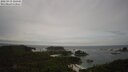 ./images/calvert/lookout/20250919/lookout20250919_125502M.jpg
