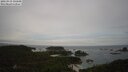 ./images/calvert/lookout/20250919/lookout20250919_130001M.jpg