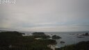 ./images/calvert/lookout/20250919/lookout20250919_130501M.jpg