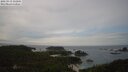 ./images/calvert/lookout/20250919/lookout20250919_131001M.jpg