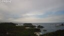 ./images/calvert/lookout/20250919/lookout20250919_131501M.jpg