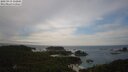 ./images/calvert/lookout/20250919/lookout20250919_132001M.jpg