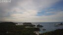 ./images/calvert/lookout/20250919/lookout20250919_132501M.jpg