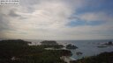 ./images/calvert/lookout/20250919/lookout20250919_133002M.jpg