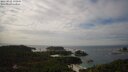 ./images/calvert/lookout/20250919/lookout20250919_133501M.jpg