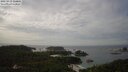 ./images/calvert/lookout/20250919/lookout20250919_134001M.jpg
