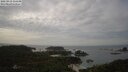 ./images/calvert/lookout/20250919/lookout20250919_134501M.jpg