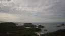 ./images/calvert/lookout/20250919/lookout20250919_135001M.jpg