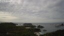 ./images/calvert/lookout/20250919/lookout20250919_135501M.jpg