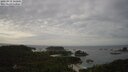 ./images/calvert/lookout/20250919/lookout20250919_140002M.jpg