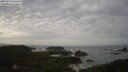 ./images/calvert/lookout/20250919/lookout20250919_140501M.jpg
