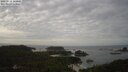 ./images/calvert/lookout/20250919/lookout20250919_141001M.jpg