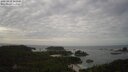 ./images/calvert/lookout/20250919/lookout20250919_141501M.jpg