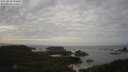 ./images/calvert/lookout/20250919/lookout20250919_142001M.jpg