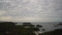 ./images/calvert/lookout/20250919/lookout20250919_142501M.jpg