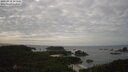 ./images/calvert/lookout/20250919/lookout20250919_143001M.jpg