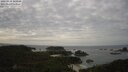 ./images/calvert/lookout/20250919/lookout20250919_143501M.jpg