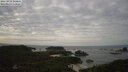 ./images/calvert/lookout/20250919/lookout20250919_144001M.jpg
