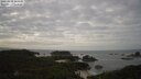 ./images/calvert/lookout/20250919/lookout20250919_144501M.jpg