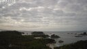 ./images/calvert/lookout/20250919/lookout20250919_145001M.jpg