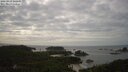 ./images/calvert/lookout/20250919/lookout20250919_145501M.jpg