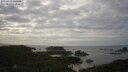 ./images/calvert/lookout/20250919/lookout20250919_150001M.jpg